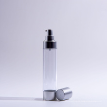 100ml beliebt als Airless Pump Flasche